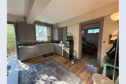 107 Main Street, Riverside, WA 98849 - Photo 27