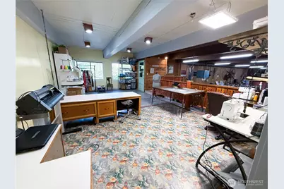 107 Main Street, Riverside, WA 98849 - Photo 23