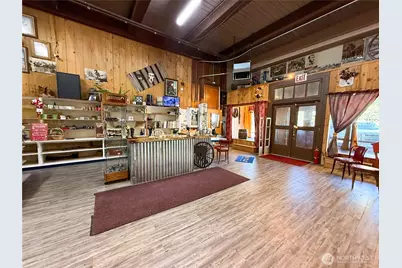 107 Main Street, Riverside, WA 98849 - Photo 21