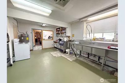 107 Main Street, Riverside, WA 98849 - Photo 15