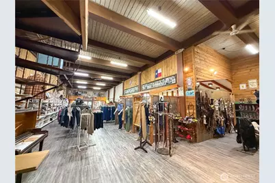 107 Main Street, Riverside, WA 98849 - Photo 19