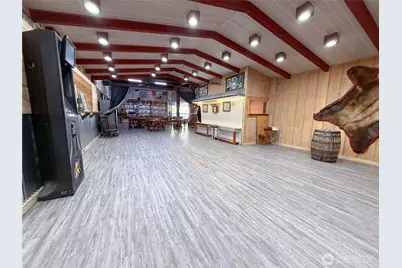 107 Main Street, Riverside, WA 98849 - Photo 11