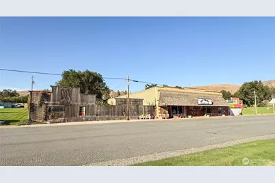 107 Main Street, Riverside, WA 98849 - Photo 3