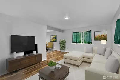 8323 Cedar Grove Avenue, Concrete, WA 98237 - Photo 7