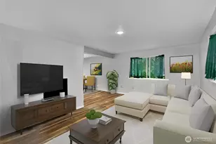 8323 Cedar Grove Ave, Concrete, WA 98237 - Photo 7