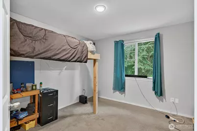 8323 Cedar Grove Avenue, Concrete, WA 98237 - Photo 21