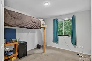 8323 Cedar Grove Ave, Concrete, WA 98237 - Photo 21