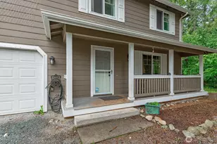 8323 Cedar Grove Ave, Concrete, WA 98237 - Photo 3