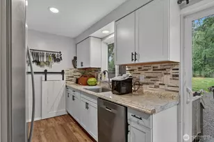 8323 Cedar Grove Ave, Concrete, WA 98237 - Photo 11