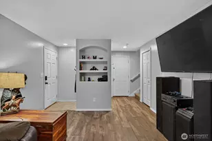 8323 Cedar Grove Ave, Concrete, WA 98237 - Photo 13