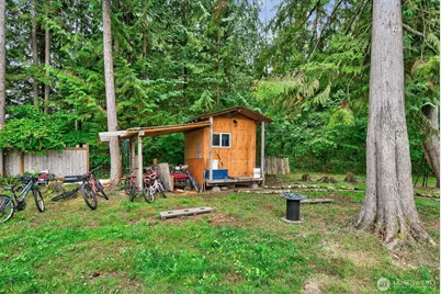 8323 Cedar Grove Avenue, Concrete, WA 98237 - Photo 29