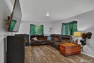 8323 Cedar Grove Avenue, Concrete, WA 98237 - Photo 5