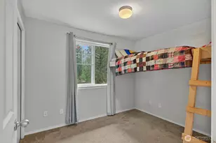 8323 Cedar Grove Ave, Concrete, WA 98237 - Photo 19