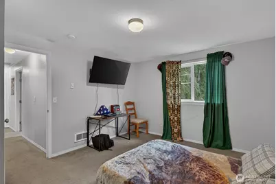 8323 Cedar Grove Avenue, Concrete, WA 98237 - Photo 17