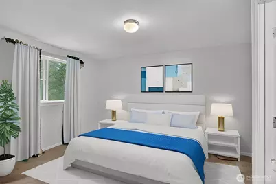 8323 Cedar Grove Avenue, Concrete, WA 98237 - Photo 15