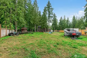 8323 Cedar Grove Ave, Concrete, WA 98237 - Photo 27