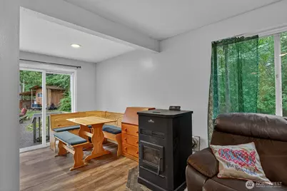 8323 Cedar Grove Avenue, Concrete, WA 98237 - Photo 9