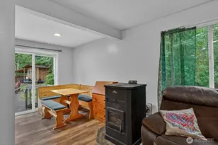 8323 Cedar Grove Ave, Concrete, WA 98237 - Photo 9