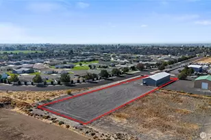 221 S Hamilton Rd, Moses Lake, WA 98837 - Photo 17