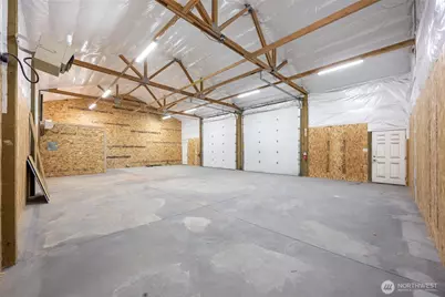 221 S Hamilton Road, Moses Lake, WA 98837 - Photo 5