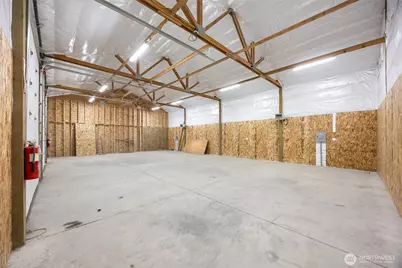 221 S Hamilton Road, Moses Lake, WA 98837 - Photo 13