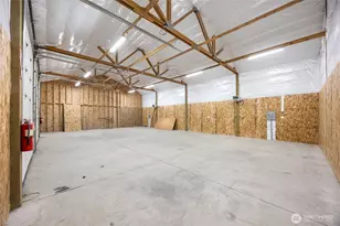 221 S Hamilton Rd, Moses Lake, WA 98837 - Photo 13