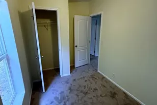 10711 W 9th Ave Ct S, Tacoma, WA 98444 - Photo 3