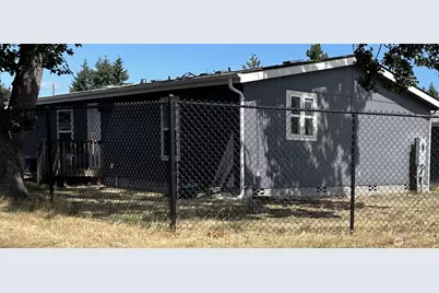 10711 W 9th Avenue Ct S, Tacoma, WA 98444 - Photo 11