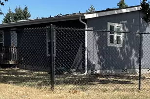 10711 W 9th Ave Ct S, Tacoma, WA 98444 - Photo 11