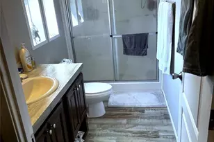 10711 W 9th Ave Ct S, Tacoma, WA 98444 - Photo 9