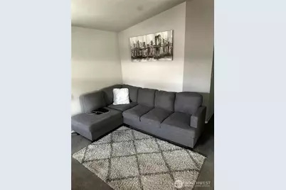 10711 W 9th Avenue Ct S, Tacoma, WA 98444 - Photo 7