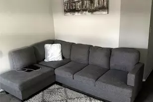 10711 W 9th Ave Ct S, Tacoma, WA 98444 - Photo 7