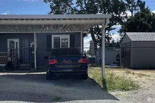 10711 W 9th Ave Ct S, Tacoma, WA 98444 - Photo 1