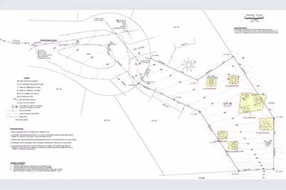 14 Woodpecker Place, Bellingham, WA 98229 - Photo 27