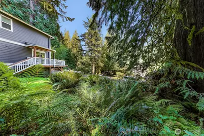 14 Woodpecker Place, Bellingham, WA 98229 - Photo 5