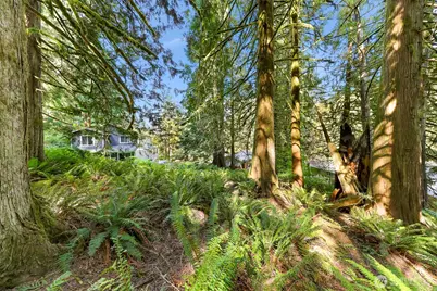 14 Woodpecker Place, Bellingham, WA 98229 - Photo 1
