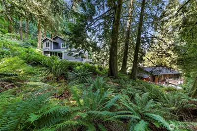 14 Woodpecker Place, Bellingham, WA 98229 - Photo 13