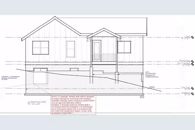 14 Woodpecker Place, Bellingham, WA 98229 - Photo 3