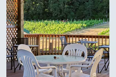 11700 NE 279th Street, Battle Ground, WA 98604 - Photo 19