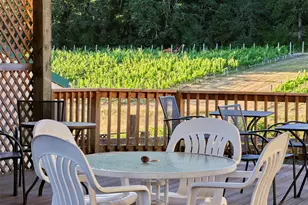 11700 NE 279th St, Battle Ground, WA 98604 - Photo 19