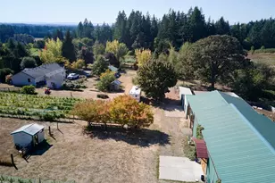 11700 NE 279th St, Battle Ground, WA 98604 - Photo 7