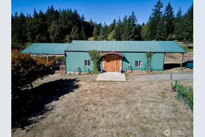 11700 NE 279th Street, Battle Ground, WA 98604 - Photo 9