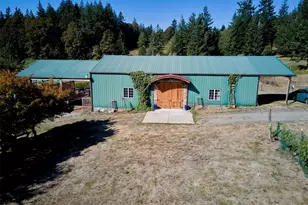 11700 NE 279th St, Battle Ground, WA 98604 - Photo 9