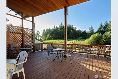 11700 NE 279th Street, Battle Ground, WA 98604 - Photo 17