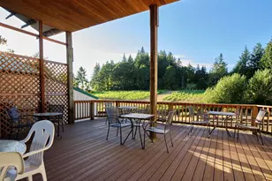 11700 NE 279th St, Battle Ground, WA 98604 - Photo 17