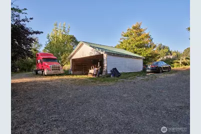 11700 NE 279th Street, Battle Ground, WA 98604 - Photo 23
