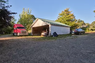 11700 NE 279th St, Battle Ground, WA 98604 - Photo 23