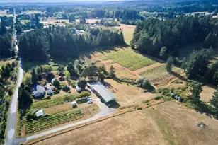 11700 NE 279th St, Battle Ground, WA 98604 - Photo 37