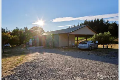 11700 NE 279th Street, Battle Ground, WA 98604 - Photo 11