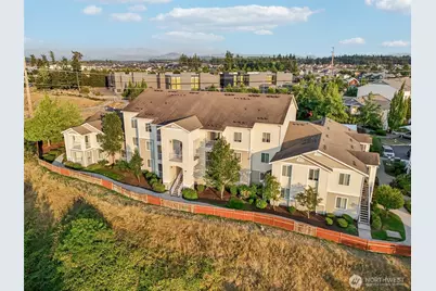 10113 186th Street E #154, Puyallup, WA 98375 - Photo 25